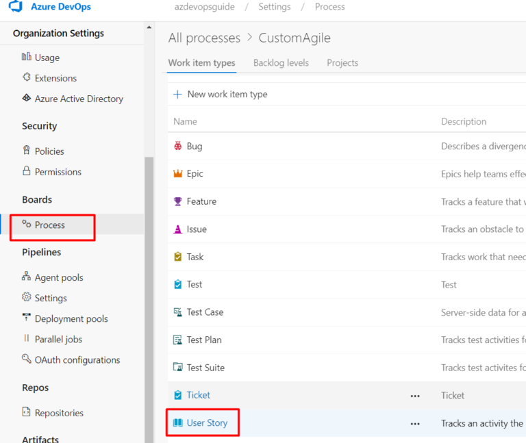 how-to-make-a-field-readonly-in-azure-devops-for-all-the-states