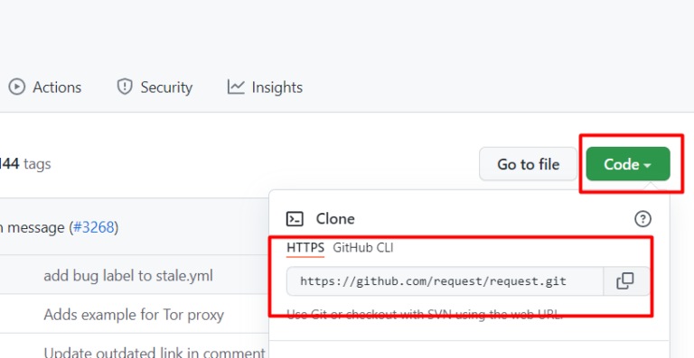 Import Github Repository Into Azure Repos With History | Azure DevOps